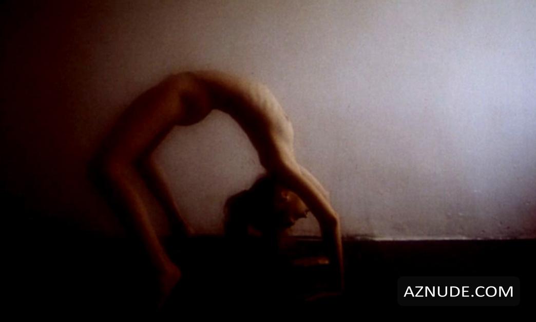 Laura Nude Scenes Aznude