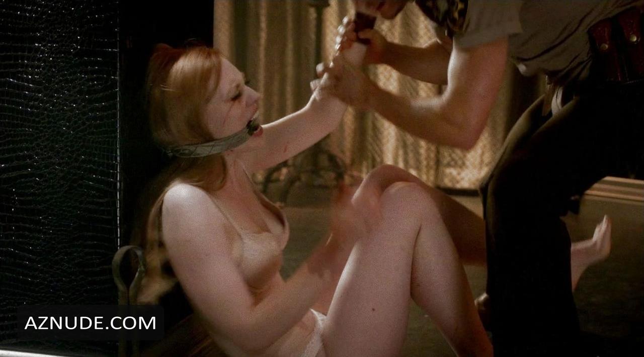 Browse Celebrity Mouth Images Page 13 Aznude