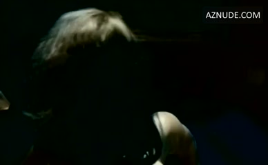 DEBORAH SCHOBER NUDE/SEXY SCENE IN DAS DUO - IM FALSCHEN LEBEN