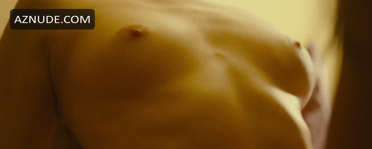 Attractive Carey Mulligan Nude Pictures Pics