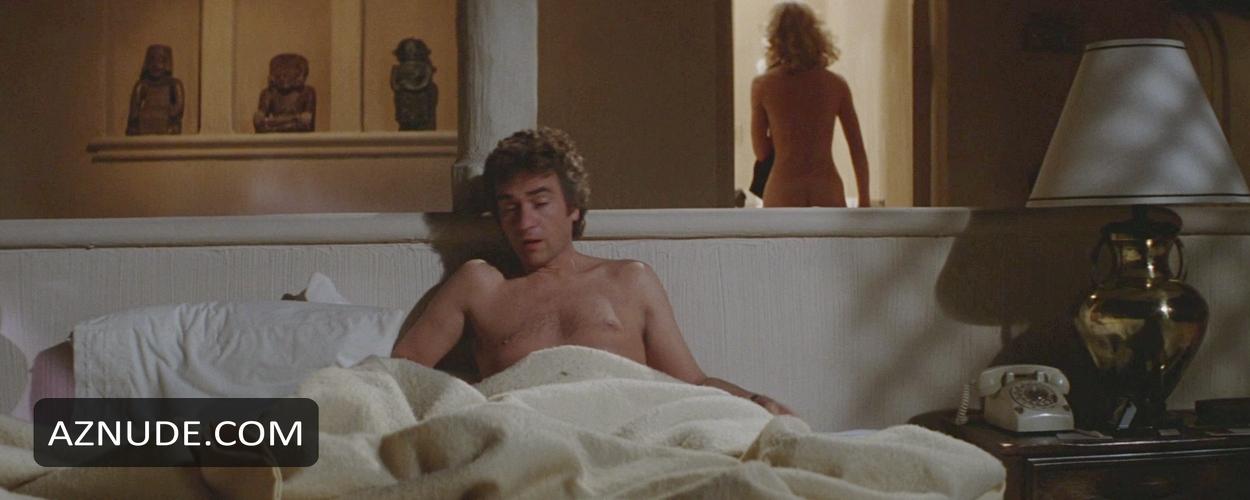 Dee wallace nude