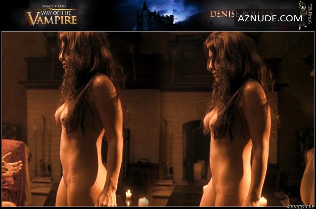 Sexy nude photos of denise boutte Porn galleries