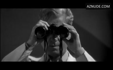 DIANE CILENTO NUDE/SEXY SCENE IN STOP ME BEFORE I KILL