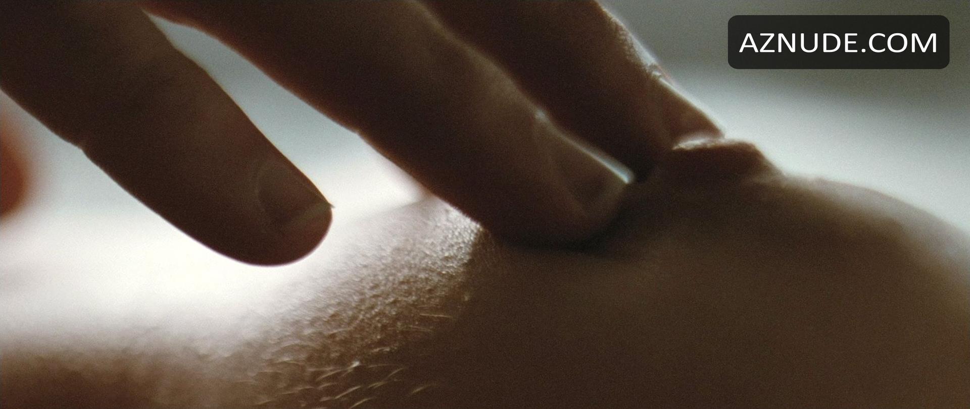 Mr Nobody Nude Scenes Aznude