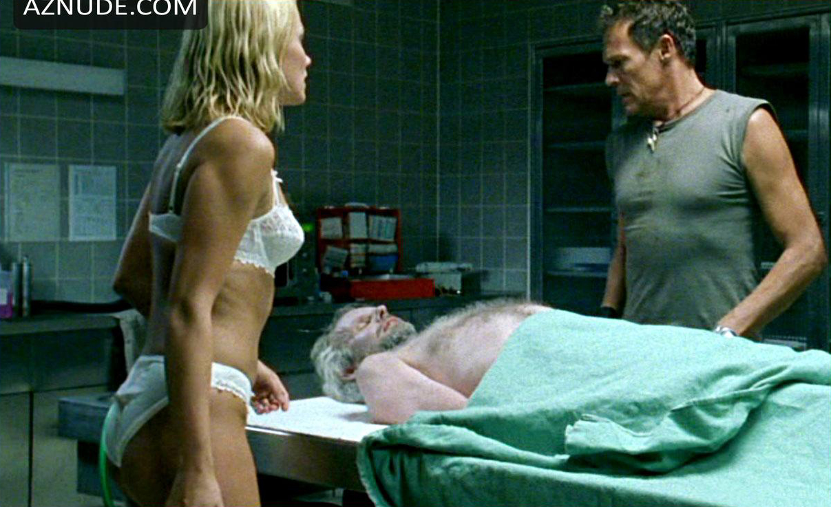 Browse Celebrity White Bra And Panties Images Page 1 Aznude