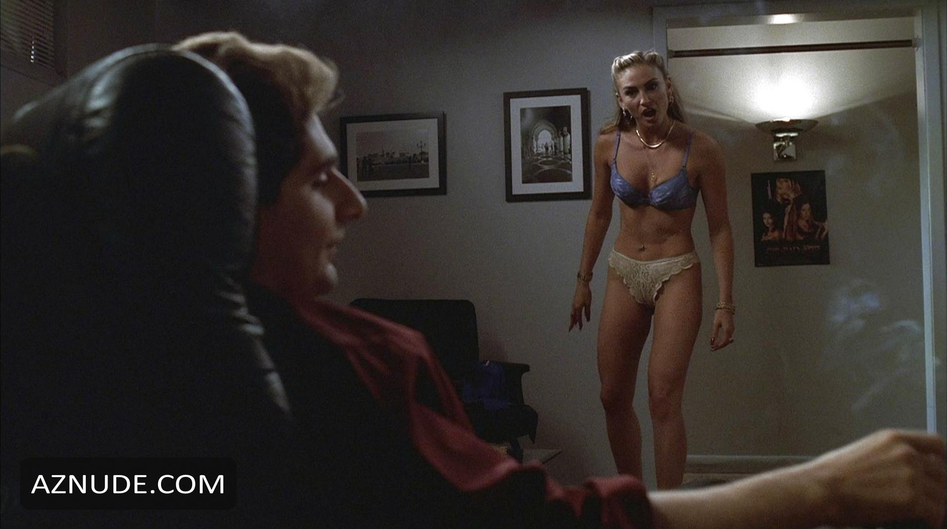 Browse Celebrity Argument Images Page 1 Aznude