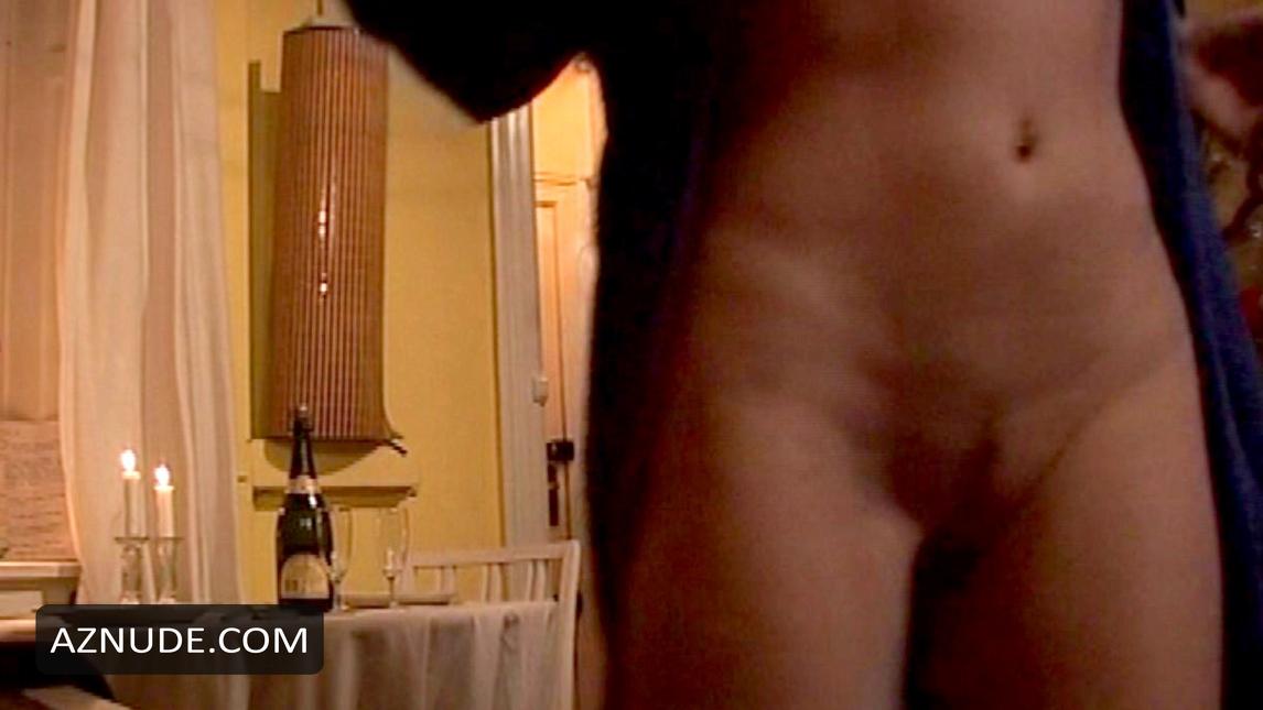 All About Anna Nude Scenes Aznude 