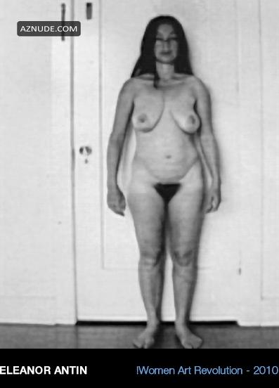 Peggy maley nude