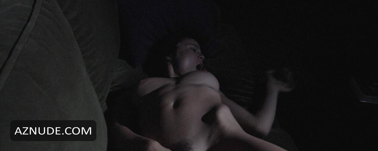 Sex And Lucia Nude Scenes Aznude