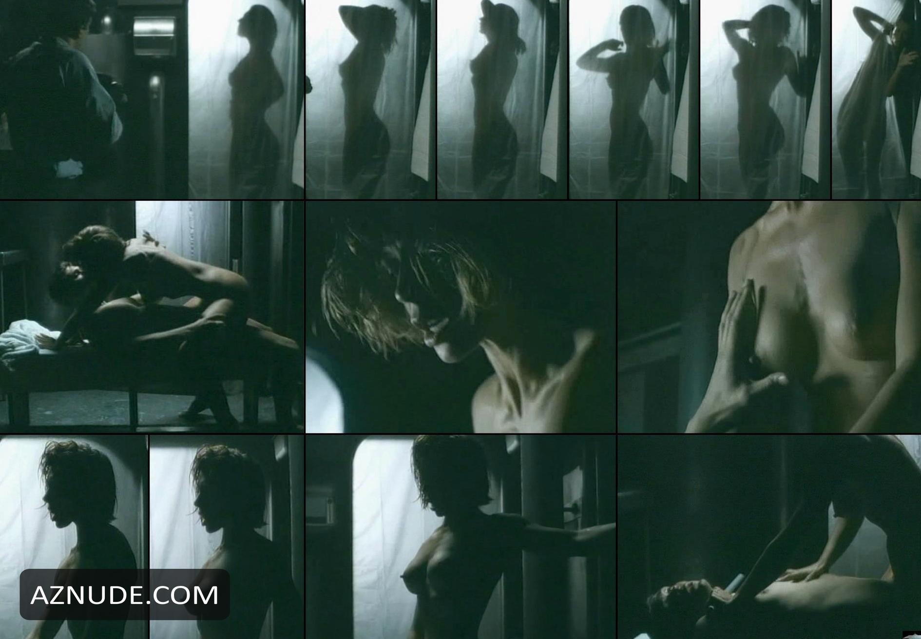 Elena Deburdo Nude Aznude | My XXX Hot Girl