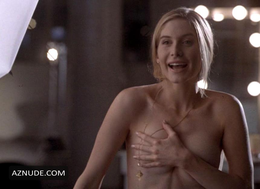 Elizabeth mitchell playboy