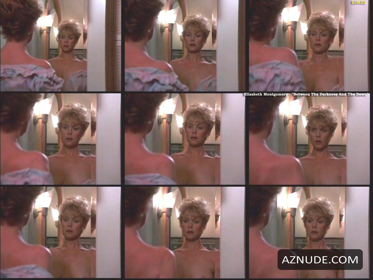 Pictures Showing For Elizabeth Montgomery Porn Mypornarchive Net