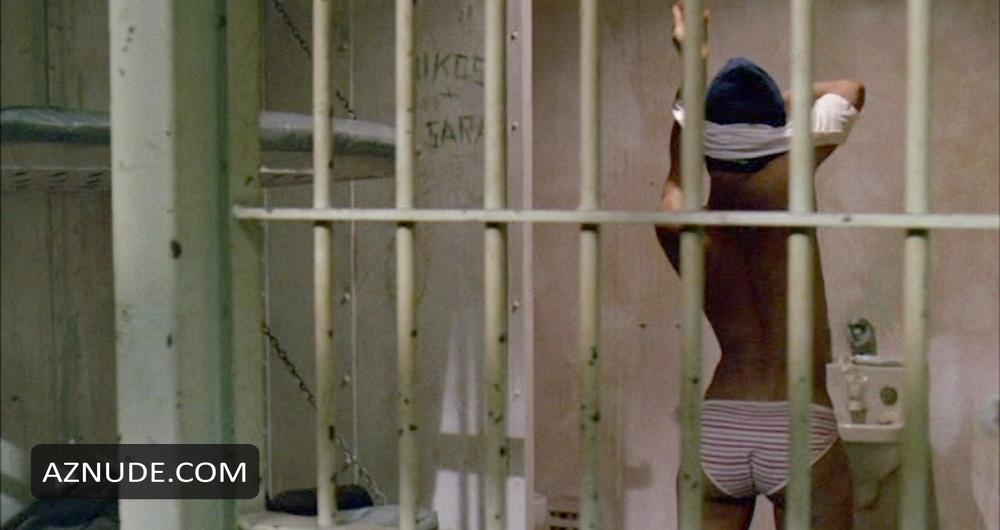 Caged Heat Nude Scenes Aznude