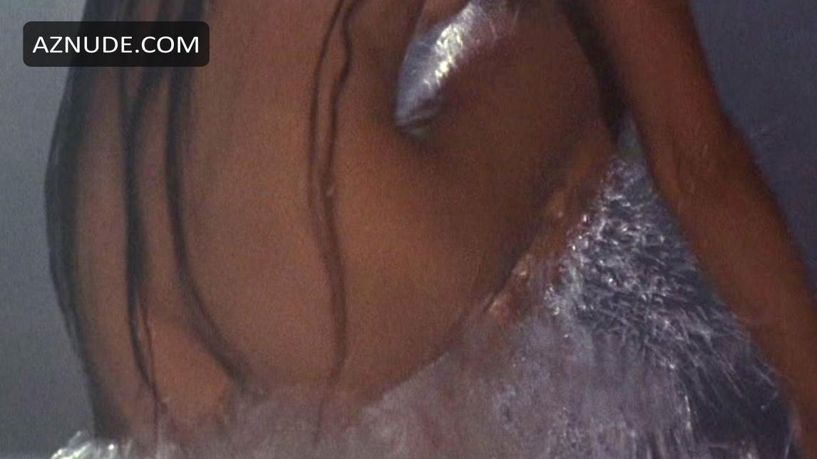 Wild Bill Nude Scenes Aznude