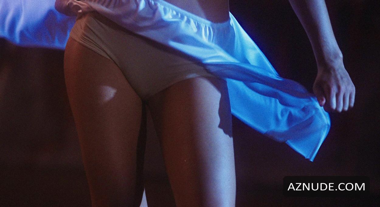 The Perks Of Being A Wallflower Nude Scenes Aznude
