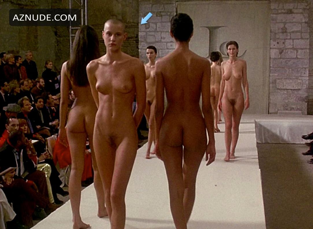 Eve Salvail Nude Aznude Hot Sex Picture