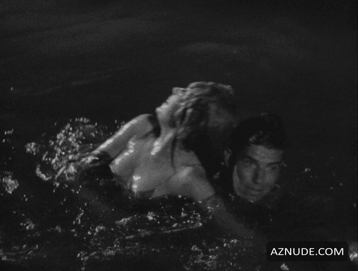 King Kong Nude Scenes Aznude 