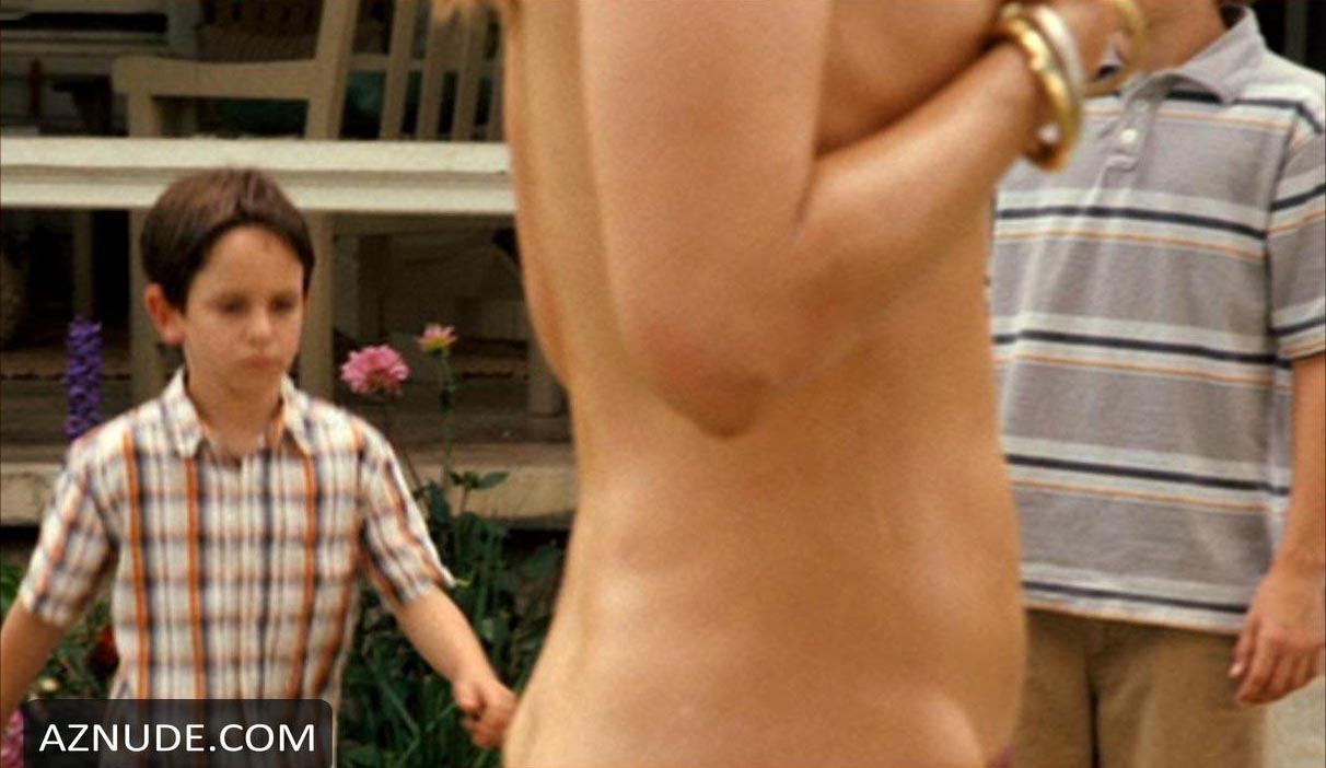 Felicity Huffman Nude - Aznude-1471