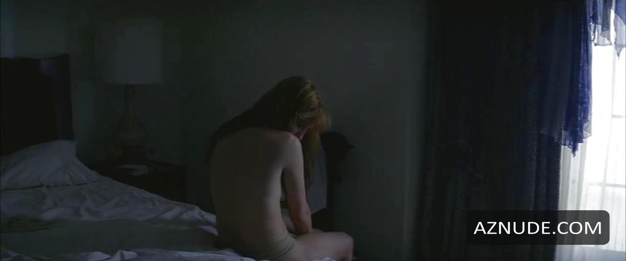 Florence Welch Nude Aznude
