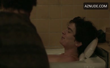 GABY HOFFMANN in GIRLS