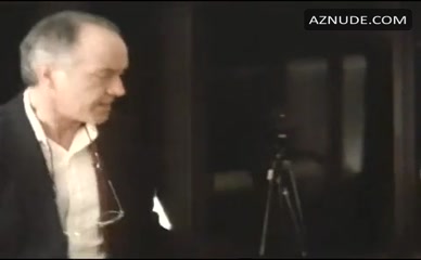 GATHERING MARBET NUDE/SEXY SCENE IN THE DEVIL'S KEEP