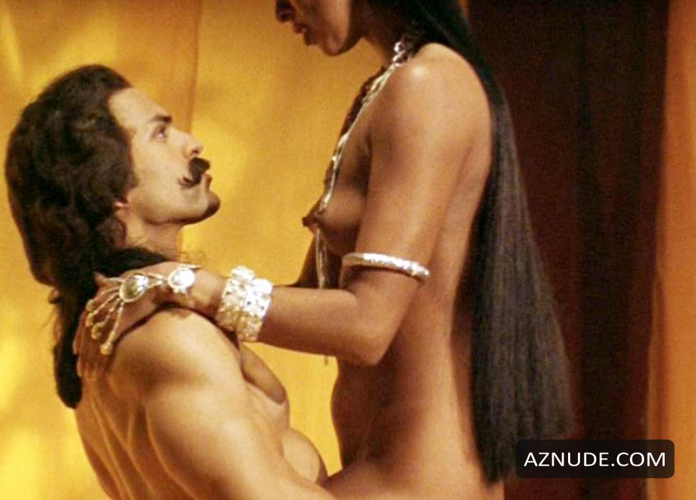 scene Kamasutra sex