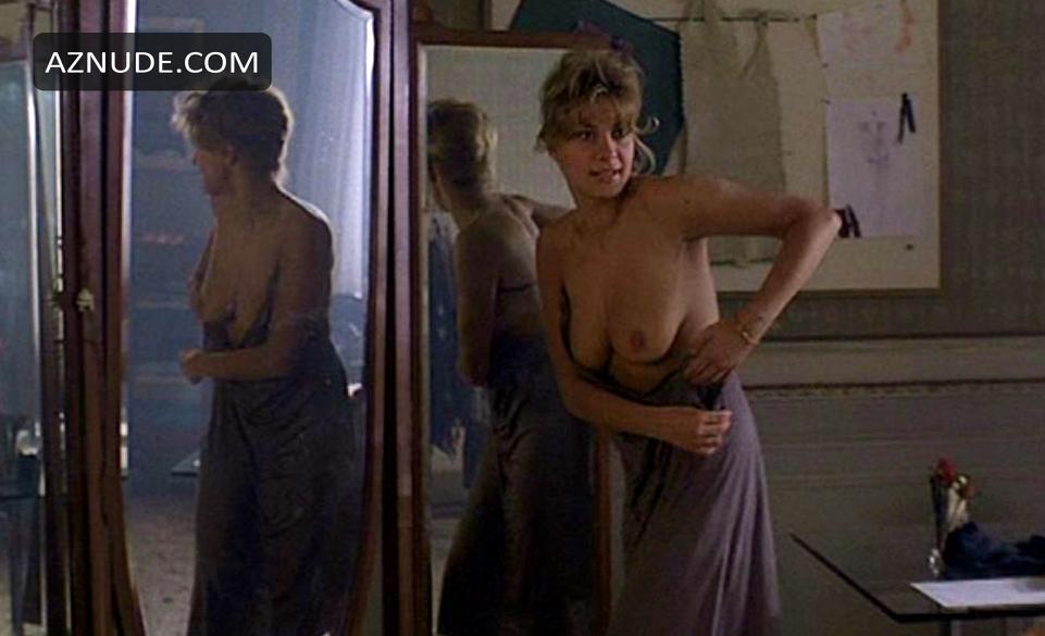 Browse Celebrity Woman Undressing Man\ Images - Page 2017 - AZNude