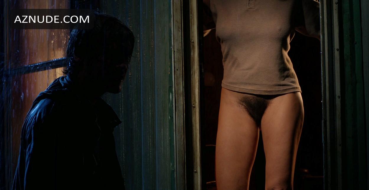 Killer Joe Nude Scenes Aznude 3538