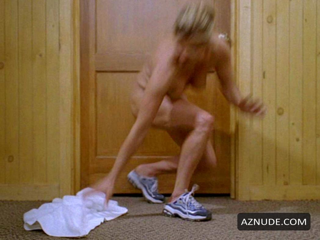 American Pie Presents Band Camp Nude Scenes Aznude