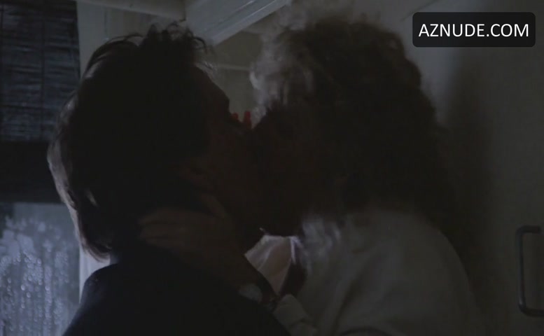 Glenn Close Breasts Butt Scene In Fatal Attraction Aznude