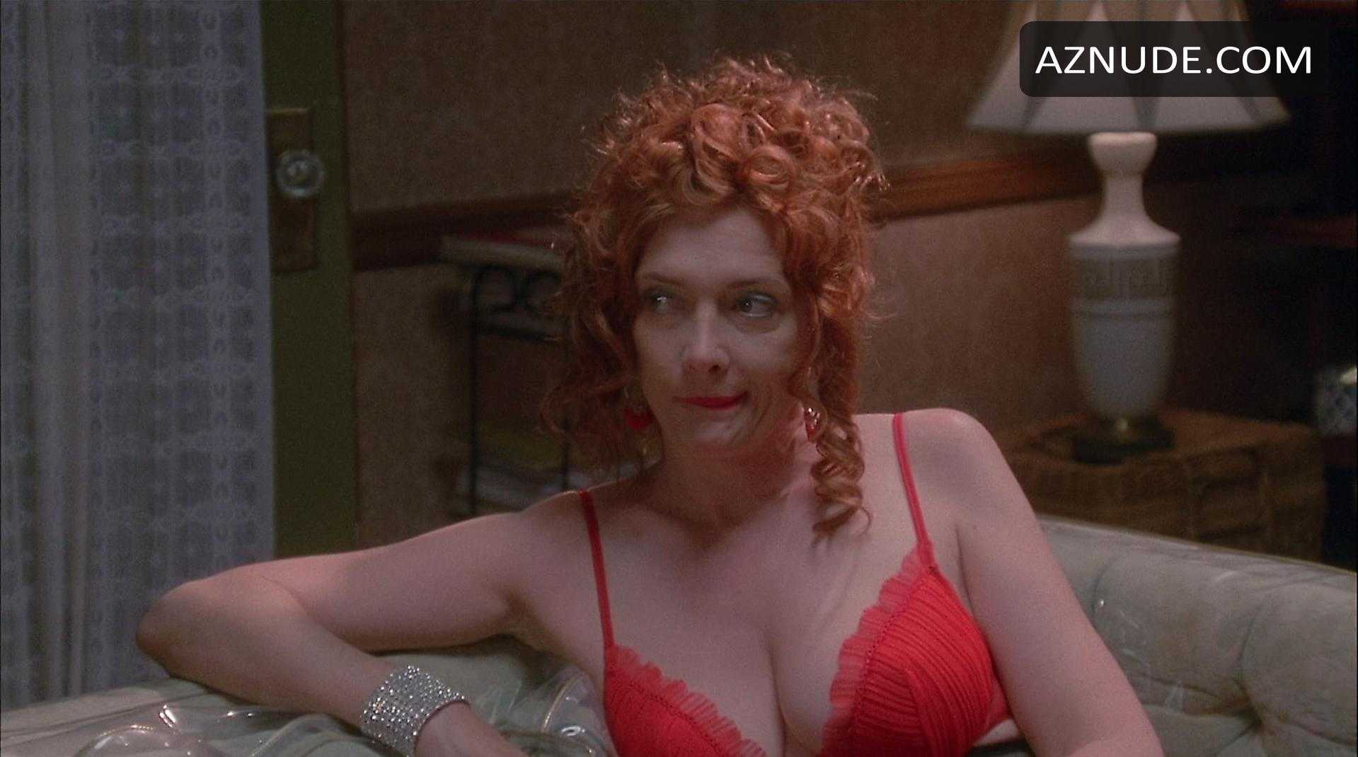 Glenne headly tits