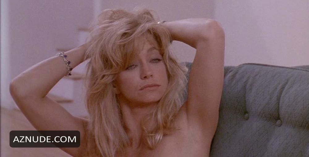 1000px x 510px - Showing Porn Images for Goldie hawn sharon stone porn | www ...