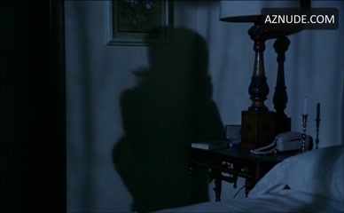 GRETCHEN CORBETT NUDE/SEXY SCENE IN JAWS OF SATAN