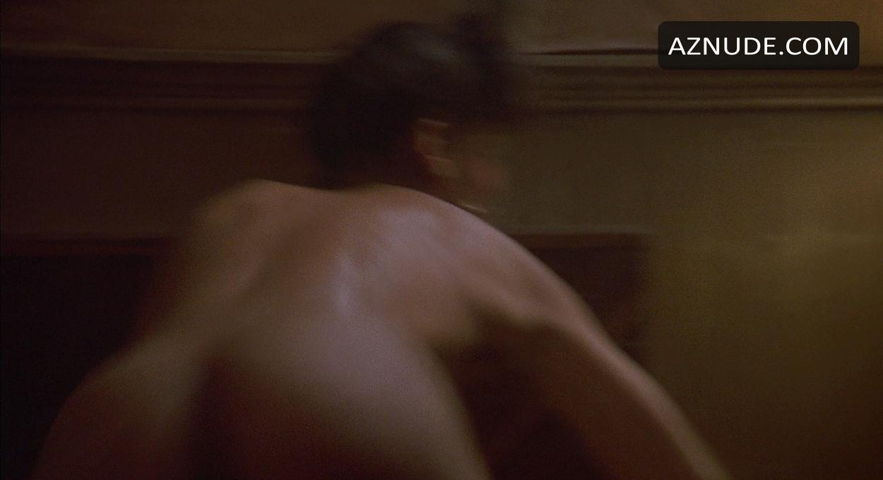 Red Heat Nude Scenes Aznude