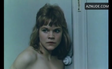 Andersson  nackt Solveig Flugzeug Pornofilme