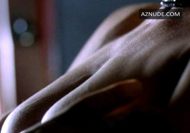 One Way Out Nude Scenes Aznude