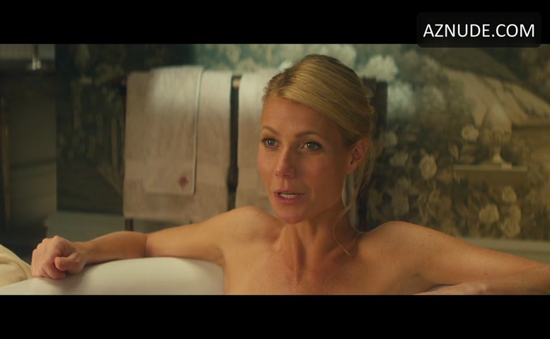 Gwyneth Paltrow Facial Porn - Gwyneth paltrow nude hd - Sex photo