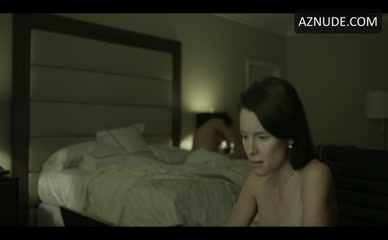 wendy moniz grillo nude videos - celebsroulette.com