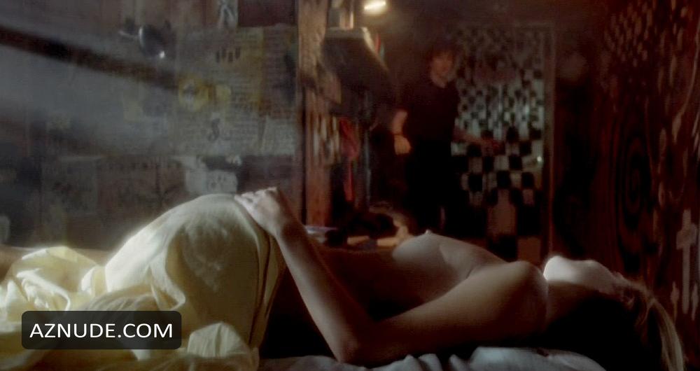 hot pussy period sex fucking megan fox celeb nudes
