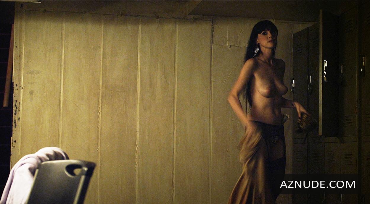 Browse Celebrity Bangs Images Page 1 Aznude