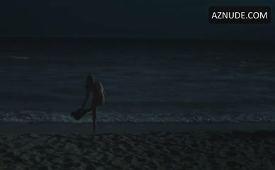 HEATHER HAHN NUDE/SEXY SCENE IN HELLO LADIES