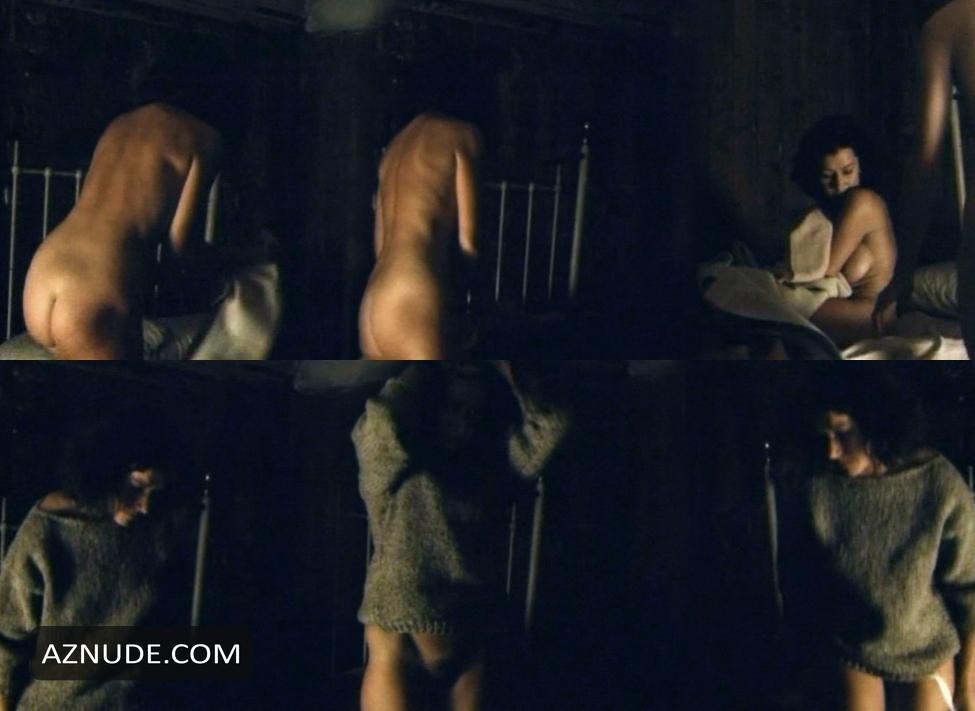 Browse Recent Images Page 4569 Aznude