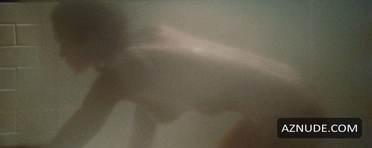 The Resident Nude Scenes Aznude