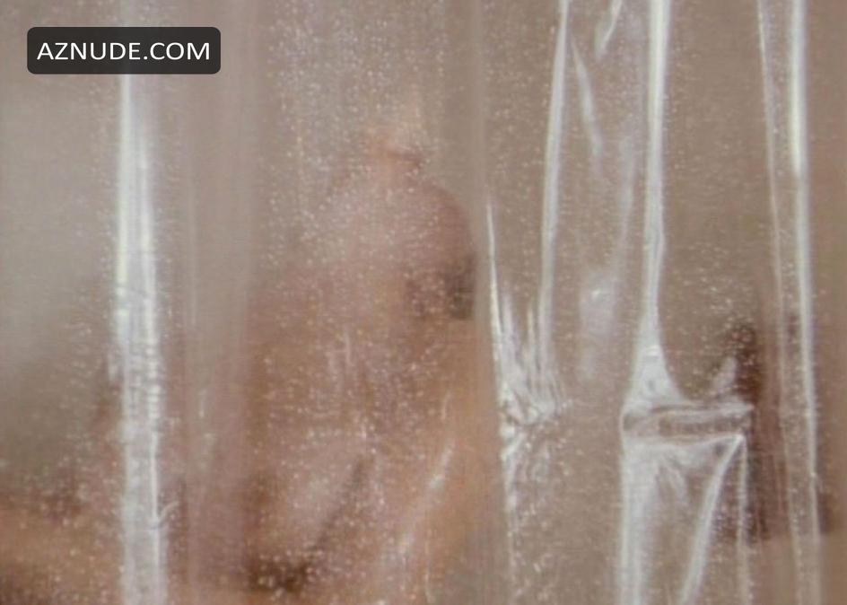 Browse Celebrity See Through Shower Curtain Images Page 1 Aznude