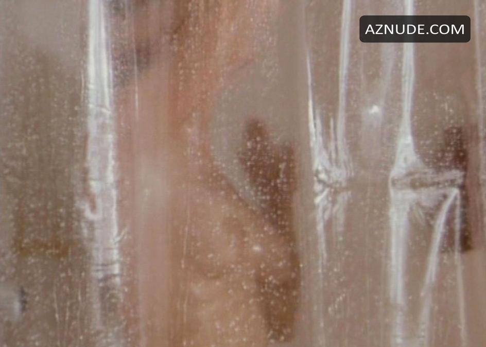 Browse See Through Shower Curtain See Through Shower Curtain Images Page 1 Aznude