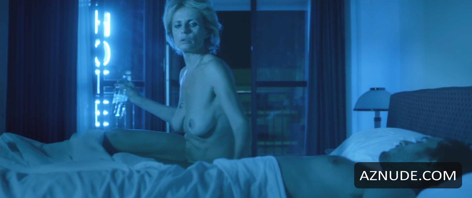 Kate Winslet Sex Scene Hot Girl Hd Wallpaper
