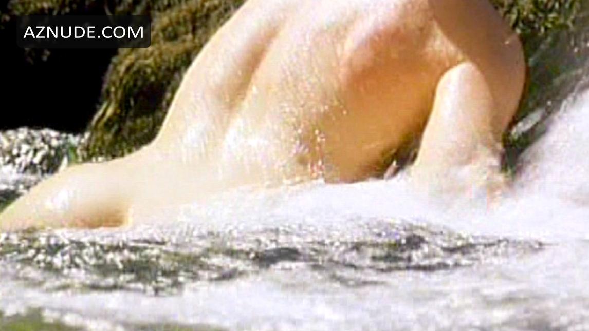Browse Celebrity Wet Body Images Page 4 Aznude