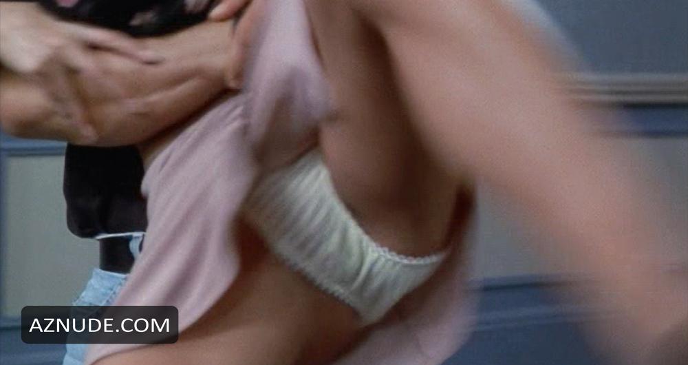 Browse Celebrity Pink Images Page 26 Aznude
