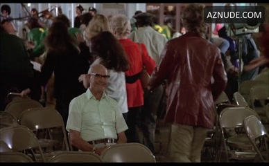 JANE CURTIN NUDE/SEXY SCENE IN HOW TO BEAT THE HIGH COST OF LIVING