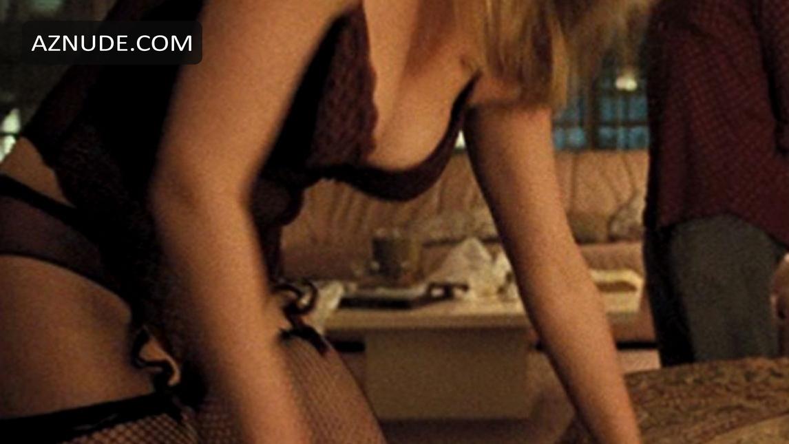 Browse Celebrity Underwear Images Page 1594 Aznude